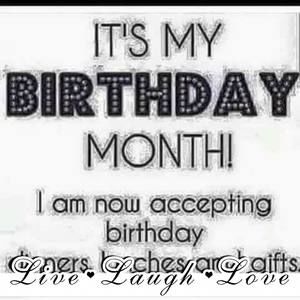 Meet your Posher, Monica